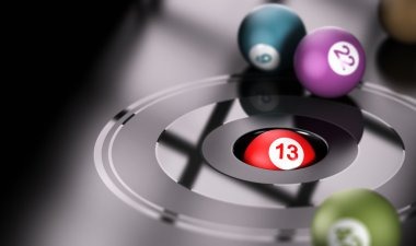 nafas123 nafas123 Live Baccarat Grand Table